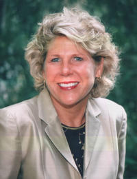 Patricia Kearns-Davis