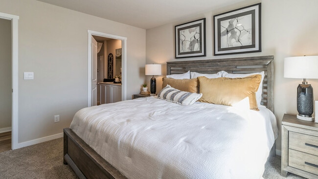 3510 Hawthorn Way, Paragould, AR 72450 - photo 6