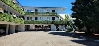 14950 Zelma St, San Leandro, CA 94579