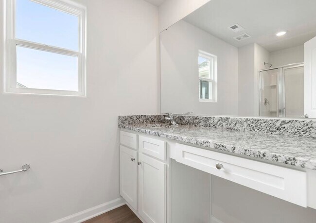 153 Campaign Dr unit 37001961, Mebane, NC 27302 - photo 7