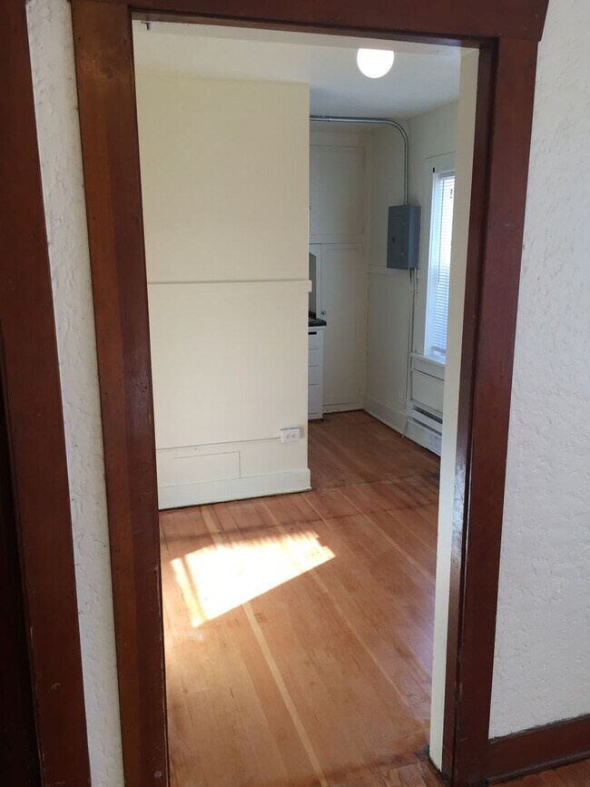 629 Main, Pocatello, ID 83204 - photo 5