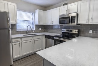 6925 Town Harbour Blvd, Boca Raton, FL 33433