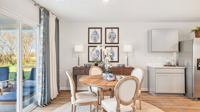 7109 Penny Ln, White House, TN 37188 - photo 4