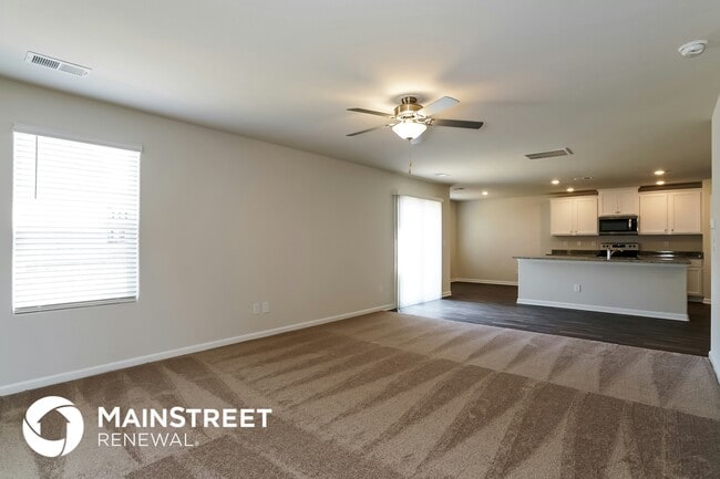 456 Turning Lk Dr, Zebulon, NC 27597 - photo 6