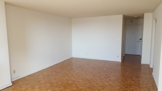 The Brook House unit 902, Brookline, MA 02445 - photo 6