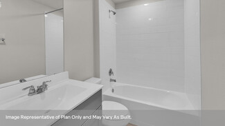 518 Hodges St, Maxwell, TX 78656