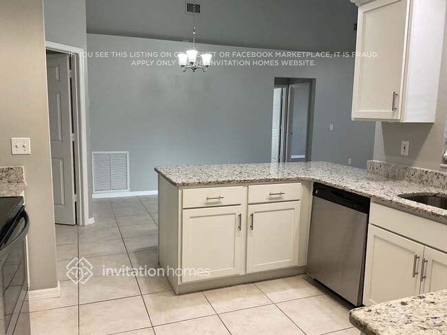 1897 Crane Creek Blvd, Melbourne, FL 32940 - photo 7