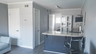 253 Hayden Rd Unit 254, Tallahassee, FL 32304