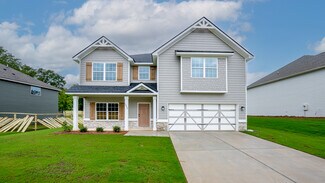 3003 Wymond Dr Unit 36498358, Opelika, AL 36804