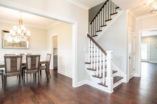 13201 Halle Dr unit 36681531, Evansville, IN 47725 - photo 5