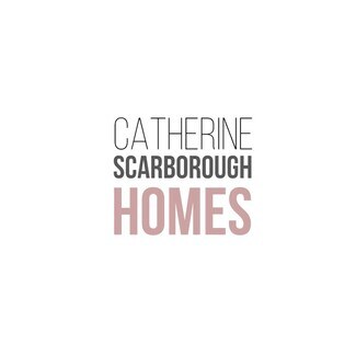 Catherine Scarborough