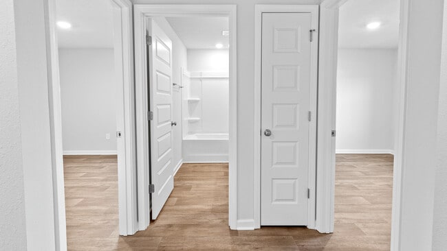 17452 E Sycamore St, Gulfport, MS 39503 - photo 3