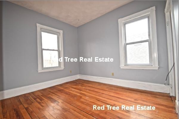 10 Brackett St unit 10, Brighton, MA 02135 - photo 4