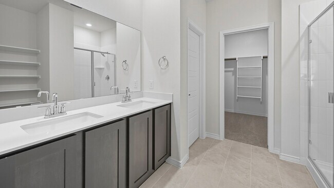 1302 Rusted Rail Dr, Princeton, TX 75407 - photo 5