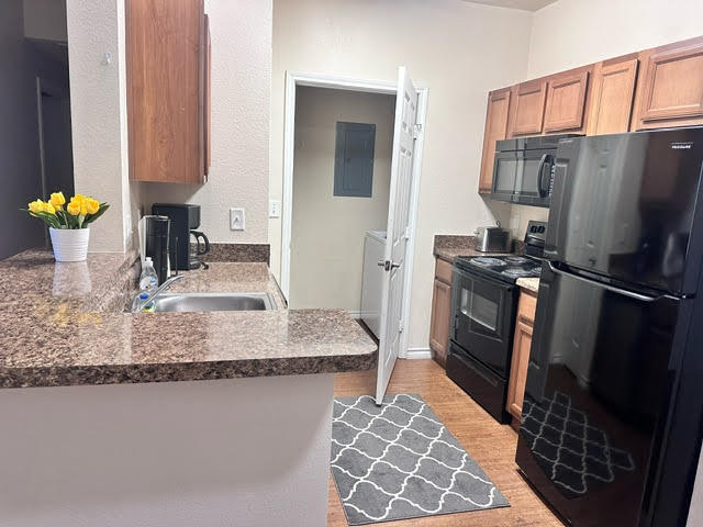 Tuscana Apartments 5506 W Chestnut Ave Enid OK Homes com Tuscana Apartments 5506 W Chestnut Ave Enid OK Homes com