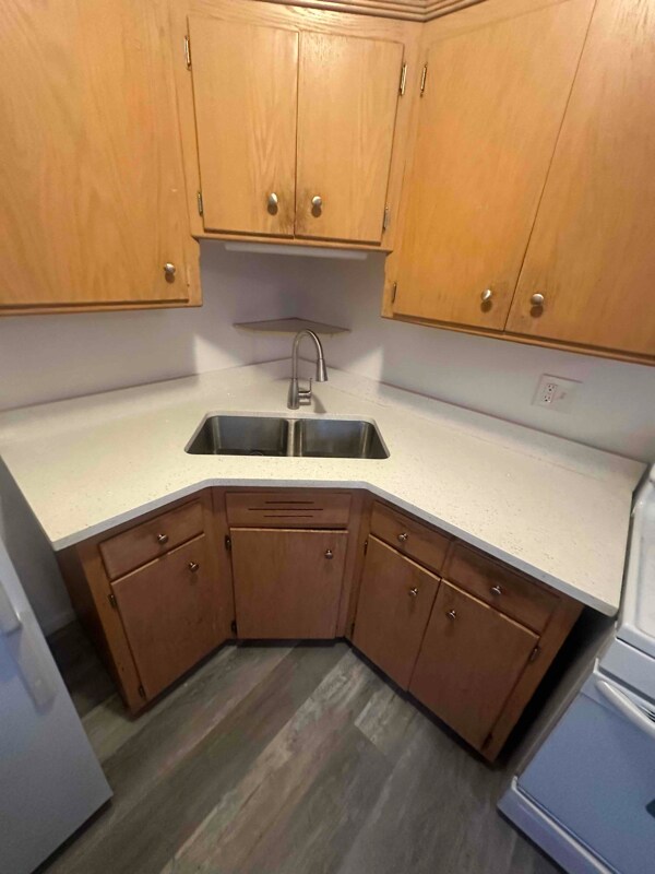 2382 S 92nd St unit 4, West Allis, WI 53227 - photo 6