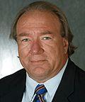 Deryl Seemayer