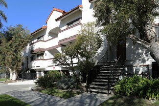 3614 Faris Dr, Los Angeles, CA 90034