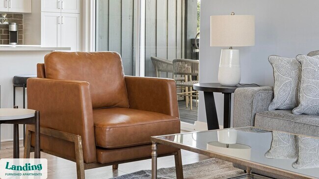 1000 Forestview Dr unit 4217.1411319, Oakwood, GA 30566 - photo 3