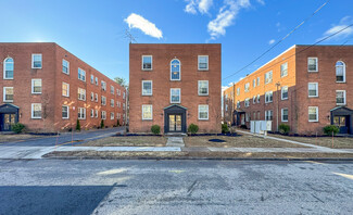 19 Chapman St, Hartford, CT 06114
