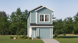 4839 Daisy Blossom, Converse, TX 78109