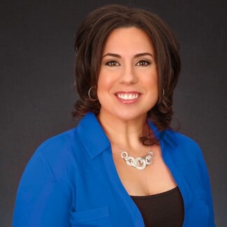 Andrea Page