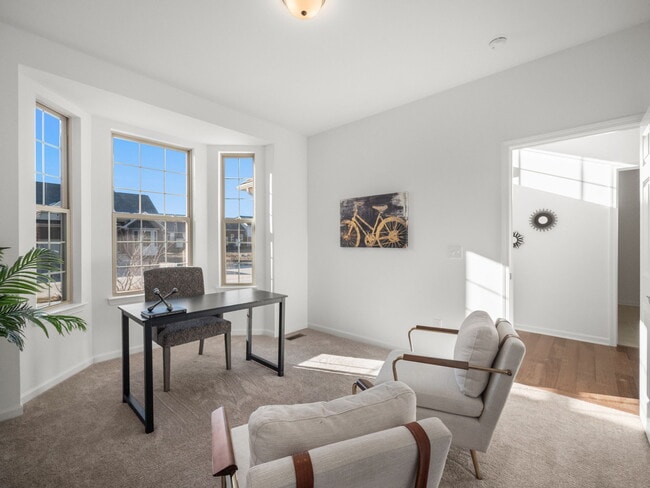 20811 Burn Dr, Macomb, MI 48044 - photo 4