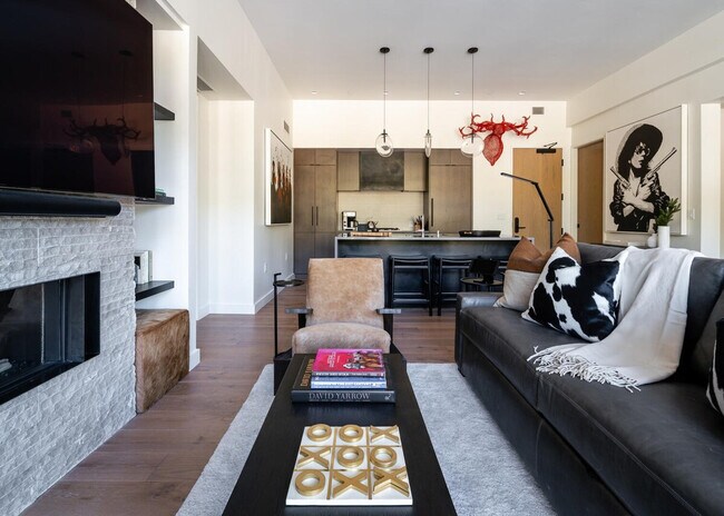 4 Boathouse Way unit ID1255722P, Big Sky, MT 59716 - photo 4