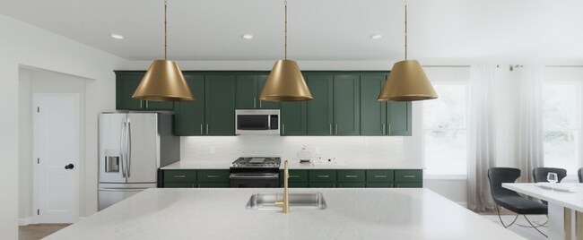 9917 Paseo Post Place, Schertz, TX 78154 - photo 5