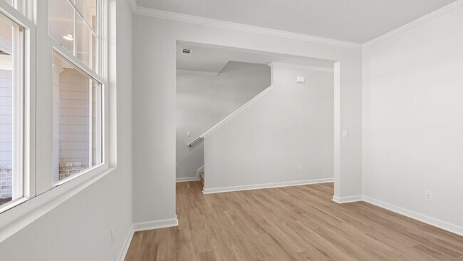 204 Riverbend Dr unit 36273212, Villa Rica, GA 30180 - photo 7