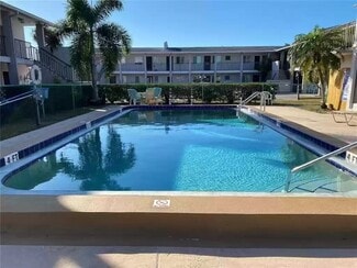 3101 Bee Ridge Rd, Sarasota, FL 34239