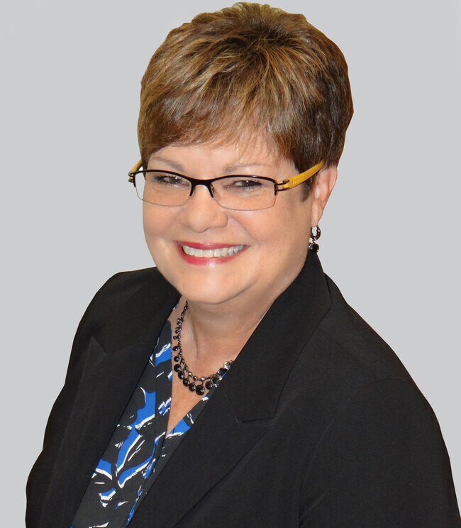 Donna Neil