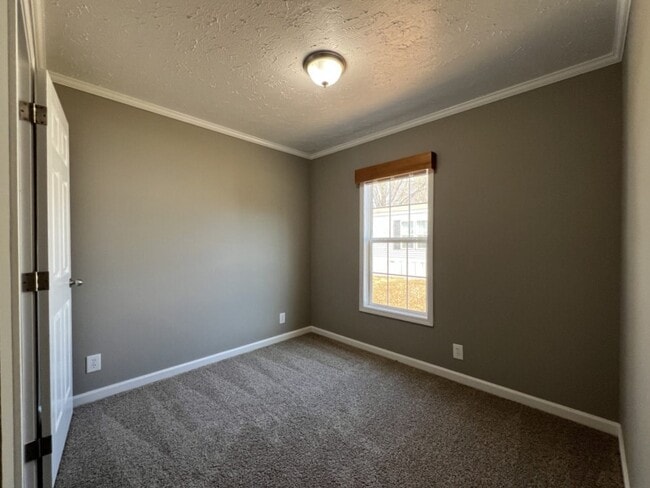 35 Water Oak Ct, Browns Summit, NC 27214 - photo 5