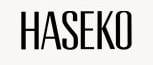 Haseko