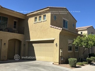 1367 S Country Club Dr, Mesa, AZ 85210