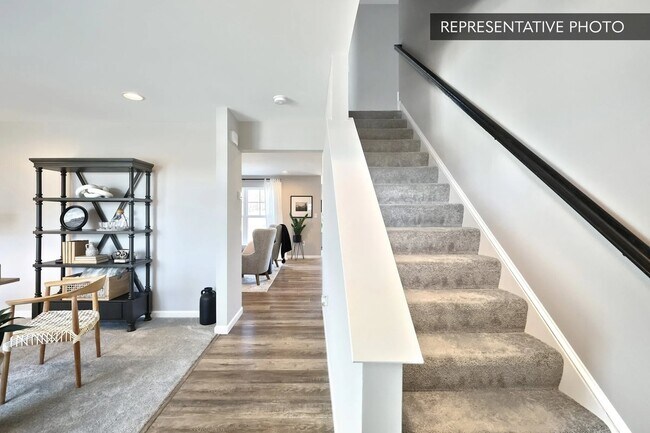 3565 Pebble Run Dr, Dover, PA 17315 - photo 4