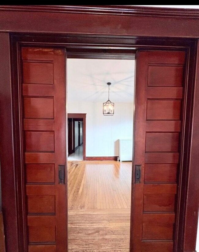 1 Magnolia Terrace unit 2, Albany, NY 12209 - photo 6