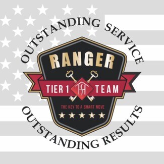 Sandy Ranger