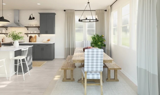 1825 Tanzanite St, Manteca, CA 95336 - photo 7