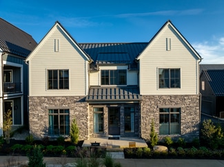 2316 Quarry Trails Drive St Unit 36792539, Hilliard, OH 43026