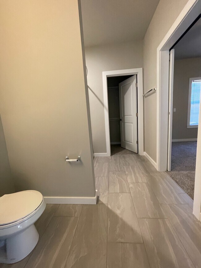 3251 W Reese, Springfield, MO 65810 - photo 6