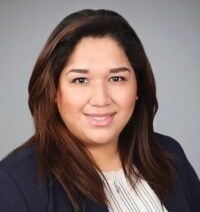 Dreyssy Zuniga