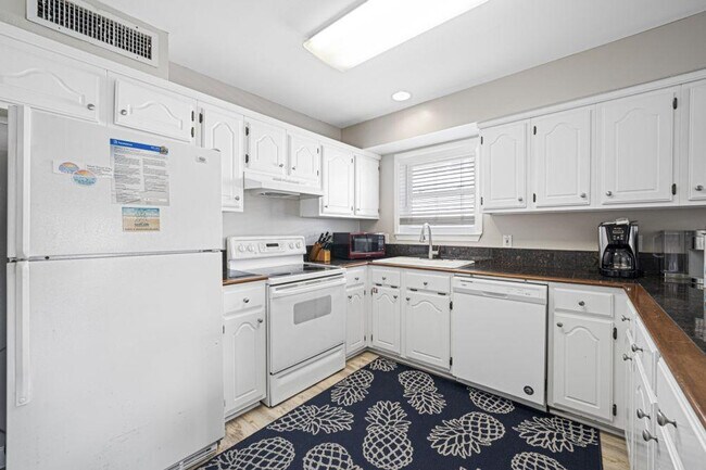 1476 W Lagoon Ave unit ID1268870P, Gulf Shores, AL 36542 - photo 6