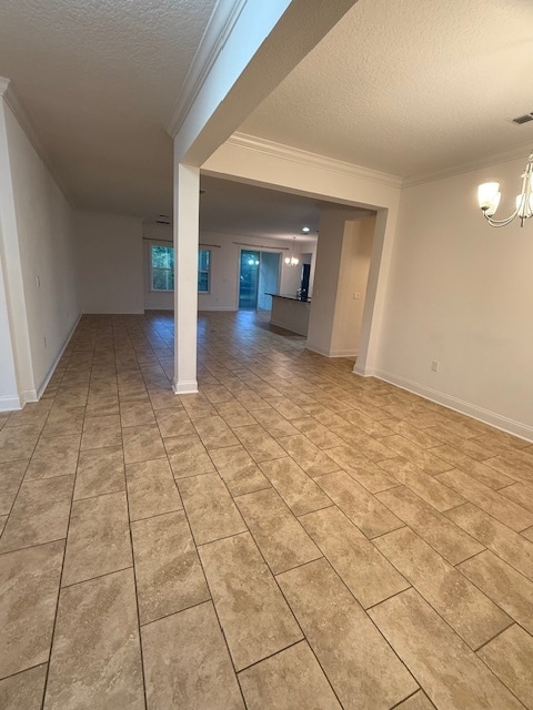 1 Slumberland Path, Palm Coast, FL 32164 - photo 5