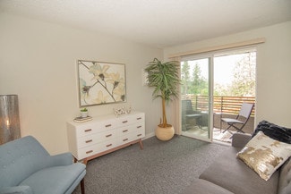 815 S Lincoln St, Spokane, WA 99204