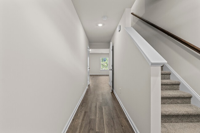 0 Jinks St unit 38506198, Yemassee, SC 29945 - photo 3