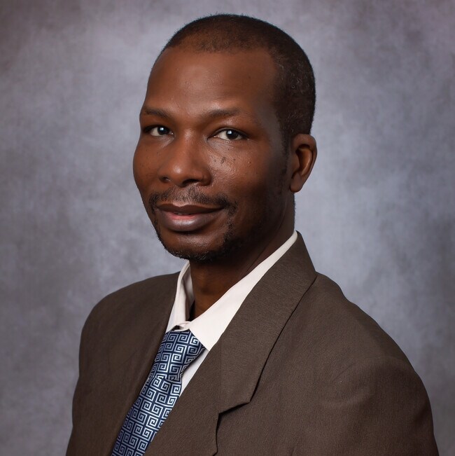 Yinka Adeaga