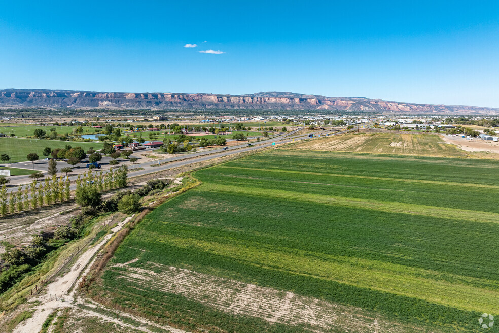 NH_NorthwestGrandJunction_553260_V1_JH_P2_11425