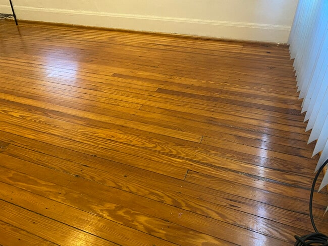 3123 Windsor Ave, Baltimore, MD 21216 - photo 4