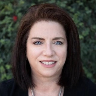 Susan (Sue) Allan | Real Estate Agent in Tucson, AZ - Homes.com